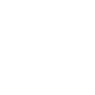 Haje logo
