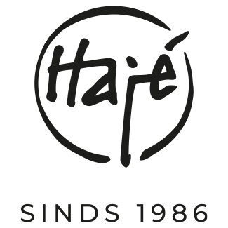 Haje logo